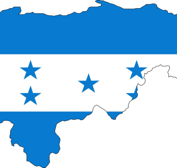 honduras-central-america-flag-890666.png