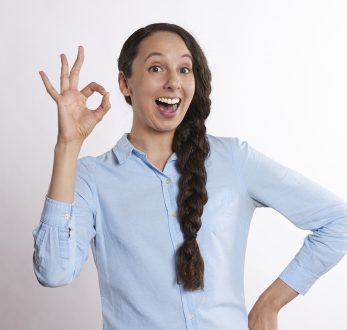 ok-a-ok-woman-2385794.jpg
